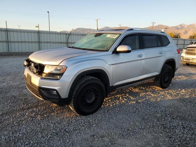 volkswagen atlas sel 2019 1v2nr2ca2kc509891