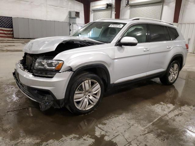 volkswagen atlas sel 2019 1v2nr2ca2kc525427