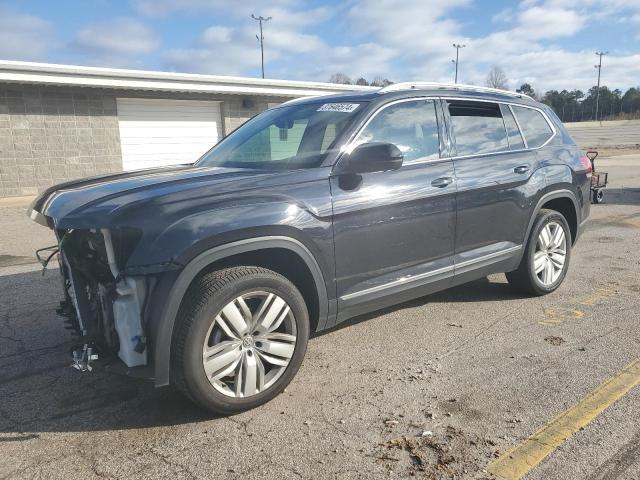 volkswagen atlas 2019 1v2nr2ca2kc547539