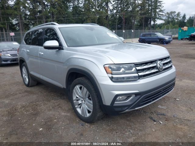 volkswagen atlas 2018 1v2nr2ca3jc584663