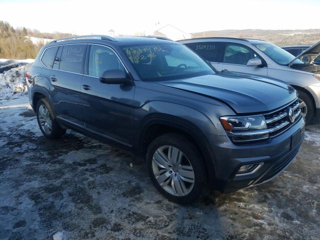 volkswagen atlas sel 2018 1v2nr2ca4jc543961