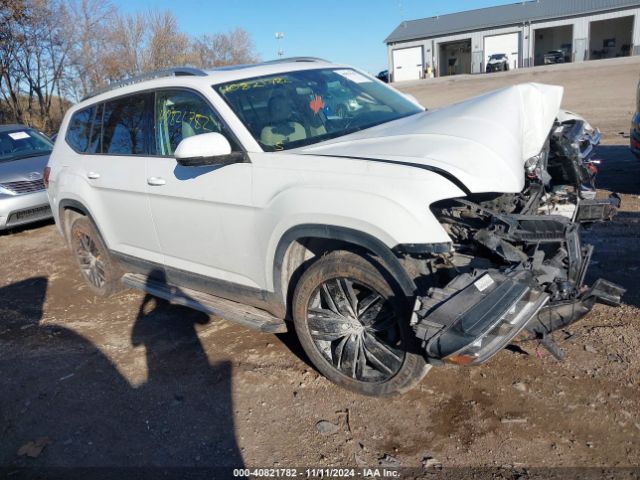 volkswagen atlas 2018 1v2nr2ca4jc550439