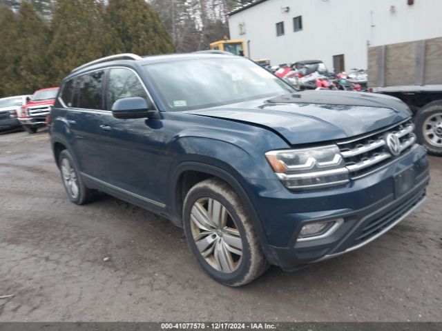 volkswagen atlas 2018 1v2nr2ca4jc550568