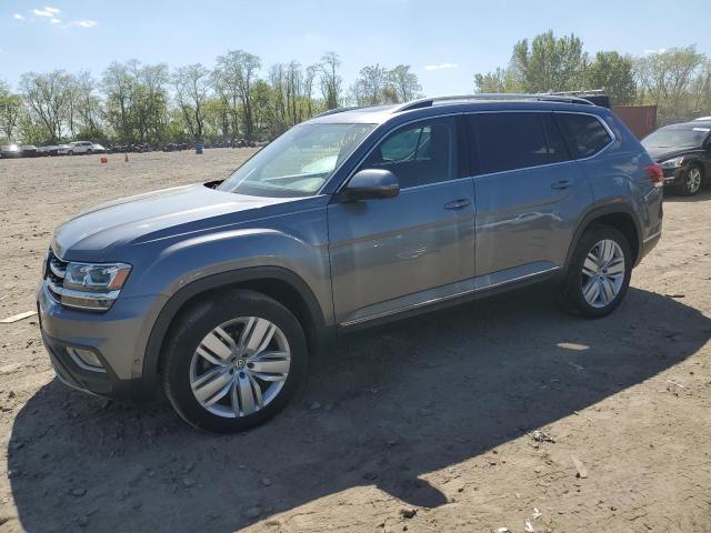 volkswagen atlas 2018 1v2nr2ca4jc563899