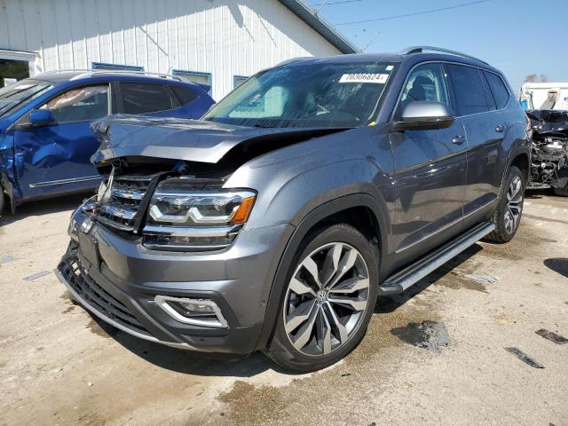 volkswagen atlas sel 2019 1v2nr2ca4kc557571