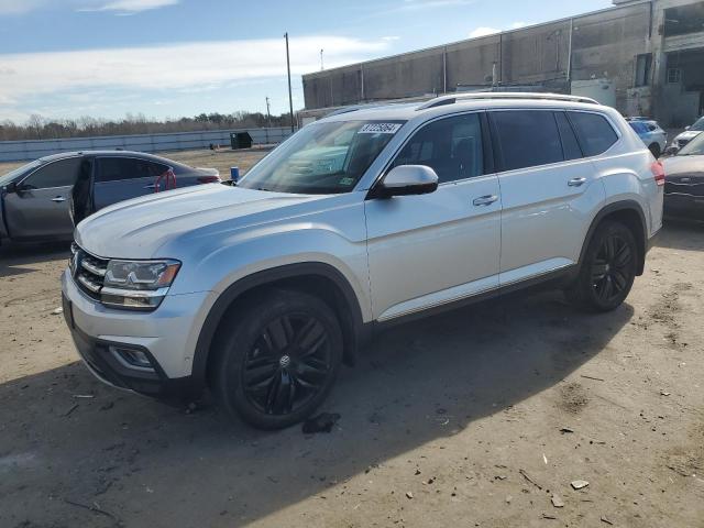 volkswagen atlas sel 2018 1v2nr2ca5jc577777