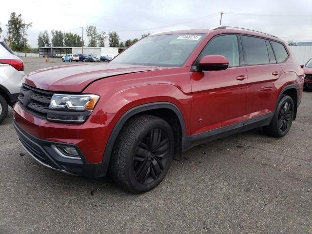 volkswagen atlas sel 2018 1v2nr2ca5jc595583