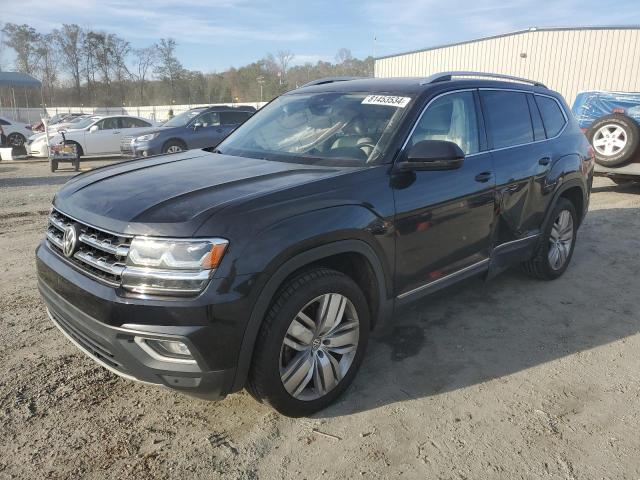 volkswagen atlas sel 2019 1v2nr2ca5kc505060