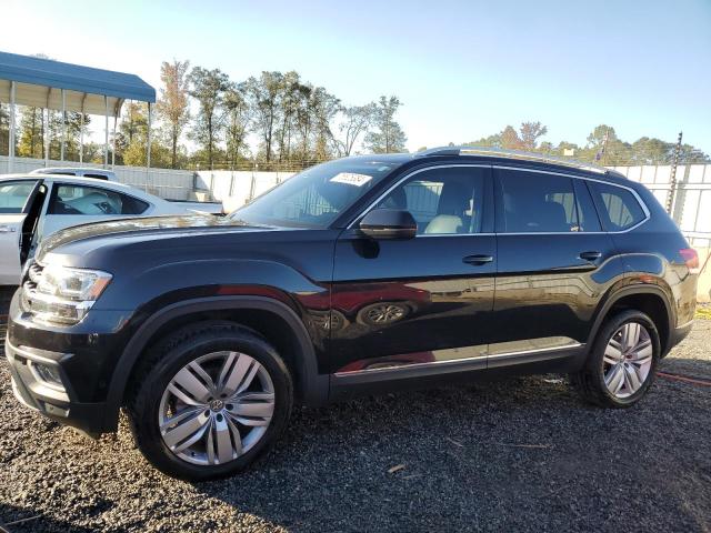 volkswagen atlas sel 2019 1v2nr2ca5kc544392