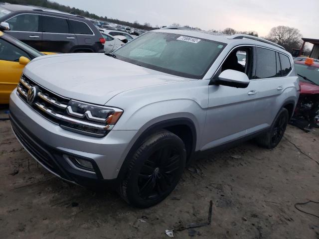 volkswagen atlas sel 2018 1v2nr2ca6jc580901