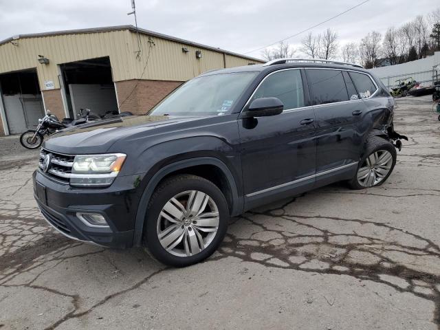 volkswagen atlas sel 2019 1v2nr2ca6kc518240