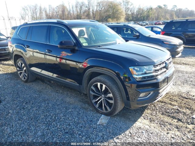 volkswagen atlas 2019 1v2nr2ca6kc560889