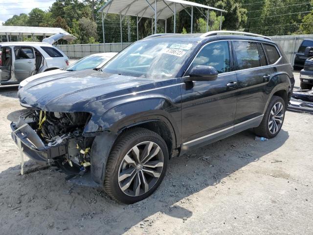 volkswagen atlas sel 2019 1v2nr2ca6kc562724