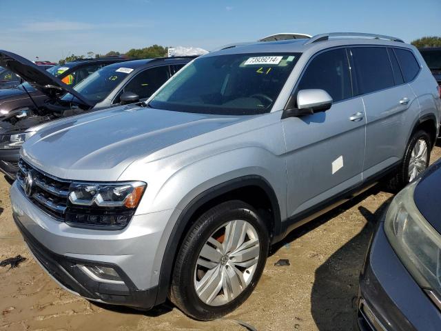 volkswagen atlas sel 2019 1v2nr2ca6kc563971