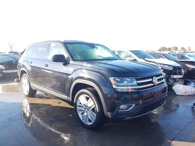 volkswagen atlas 2017 1v2nr2ca7jc517449