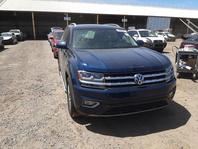 volkswagen atlas sel 2018 1v2nr2ca7jc565601