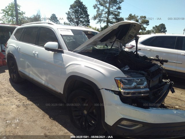 volkswagen atlas 2018 1v2nr2ca7jc585119