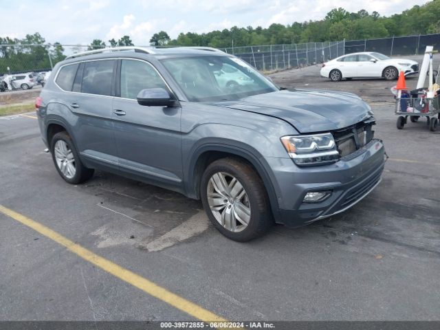 volkswagen atlas 2019 1v2nr2ca7kc533894