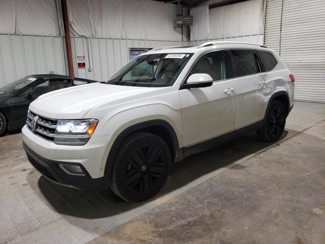 volkswagen atlas 2019 1v2nr2ca7kc542045