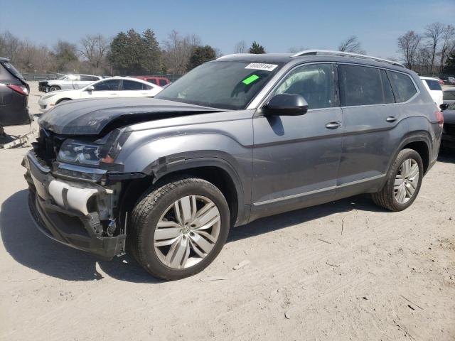 volkswagen atlas 2018 1v2nr2ca8jc503754