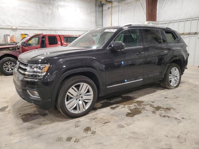 volkswagen atlas sel 2018 1v2nr2ca8jc553229