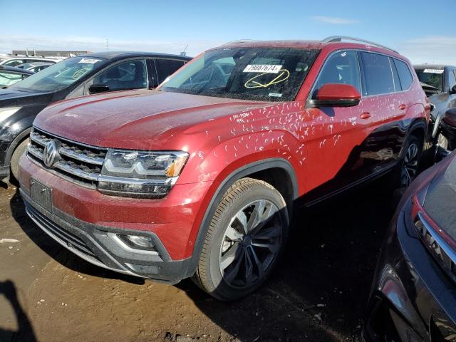 volkswagen atlas sel 2019 1v2nr2ca8kc585194