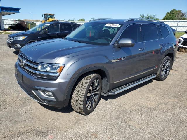 volkswagen atlas sel 2019 1v2nr2ca8kc619912