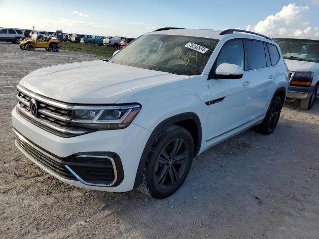 volkswagen atlas se 2021 1v2nr2ca8mc501734