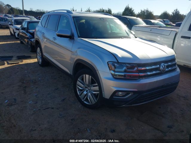 volkswagen atlas 2018 1v2nr2ca9jc503746