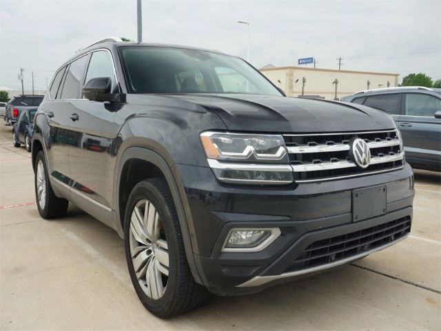 volkswagen atlas 2018 1v2nr2ca9jc515721