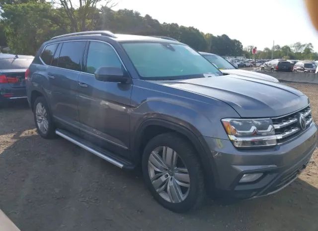 volkswagen atlas 2018 1v2nr2ca9jc517453