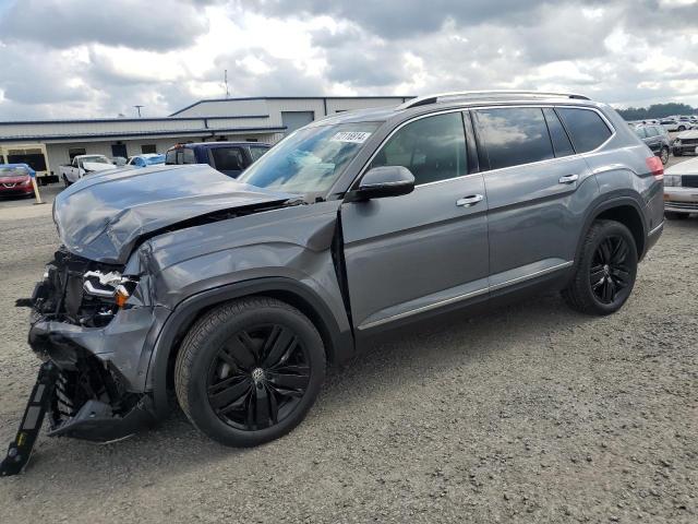 volkswagen atlas sel 2018 1v2nr2ca9jc568404