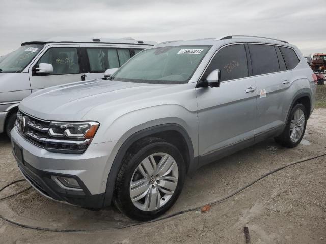 volkswagen atlas sel 2018 1v2nr2ca9jc572372