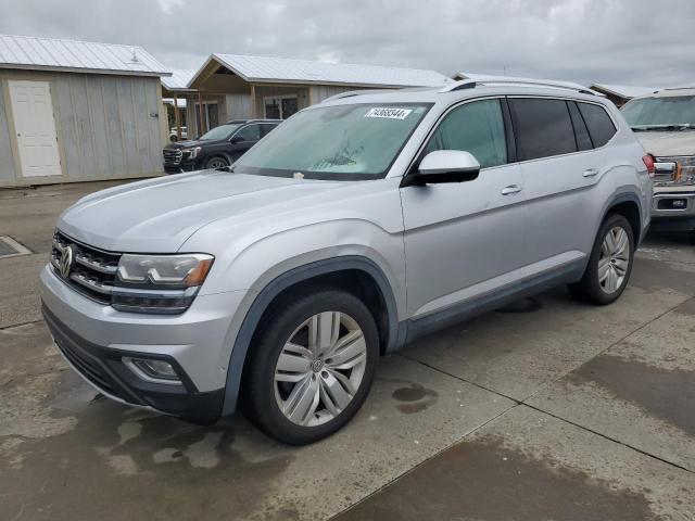 volkswagen atlas sel 2018 1v2nr2ca9jc598003