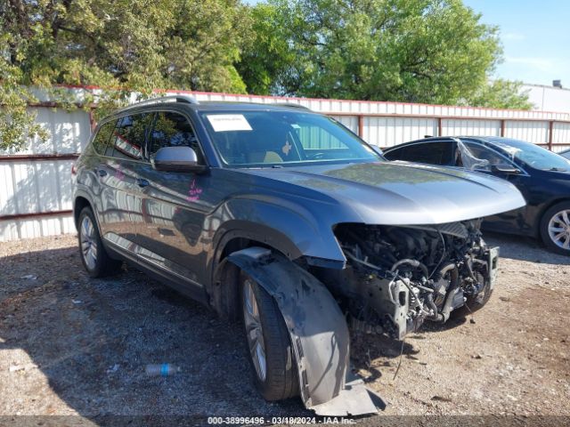 volkswagen atlas 2018 1v2nr2caxjc502928