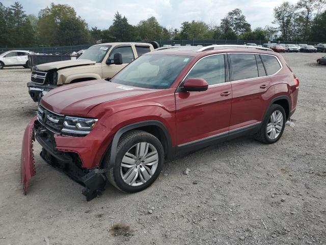 volkswagen atlas sel 2018 1v2nr2caxjc570582