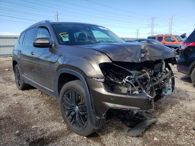 volkswagen atlas sel 2019 1v2nr2caxkc510948