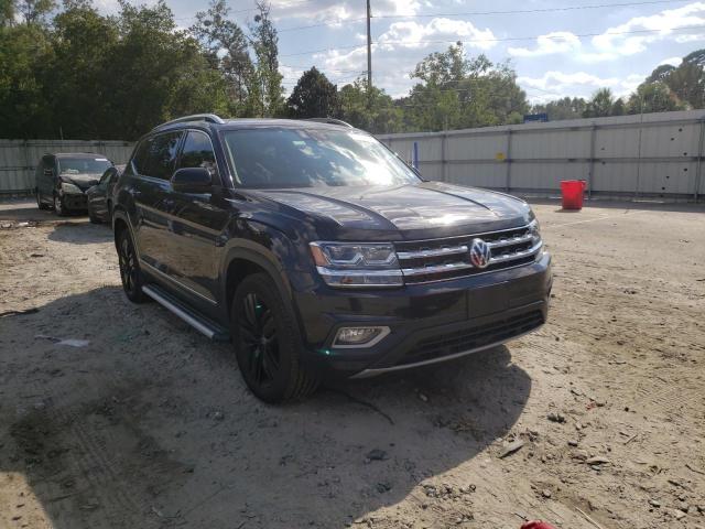 volkswagen atlas sel 2019 1v2nr2caxkc622536