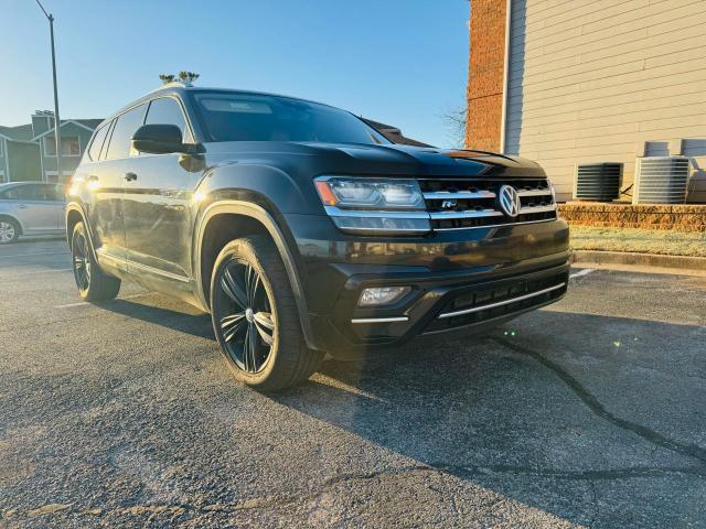 volkswagen atlas se 2018 1v2pr2ca0jc557879