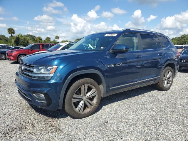 volkswagen atlas se 2018 1v2pr2ca0jc558014