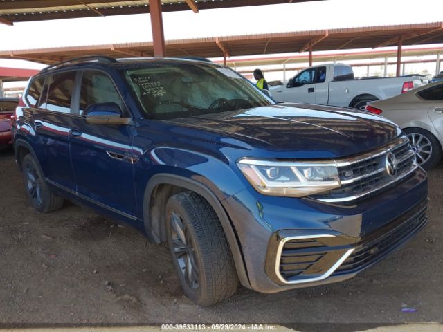 volkswagen atlas 2021 1v2pr2ca0mc608656