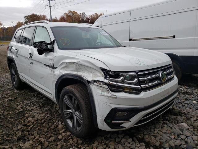 volkswagen atlas se 2018 1v2pr2ca2jc595792