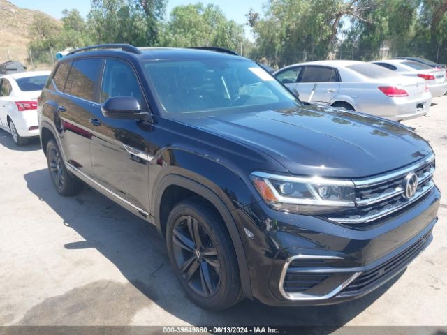 volkswagen atlas 2021 1v2pr2ca3mc528686