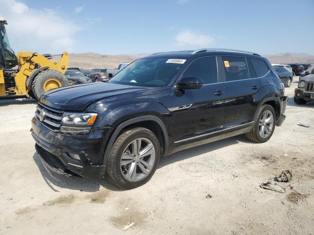 volkswagen atlas se 2018 1v2pr2ca6jc561791