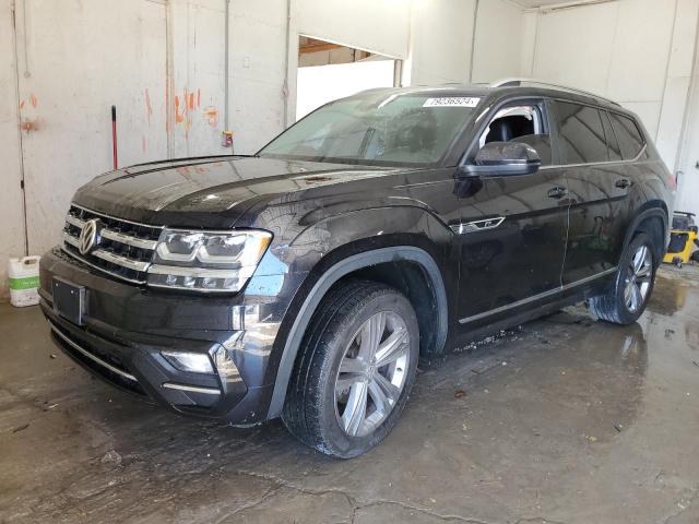 volkswagen atlas se 2018 1v2pr2ca7jc543137