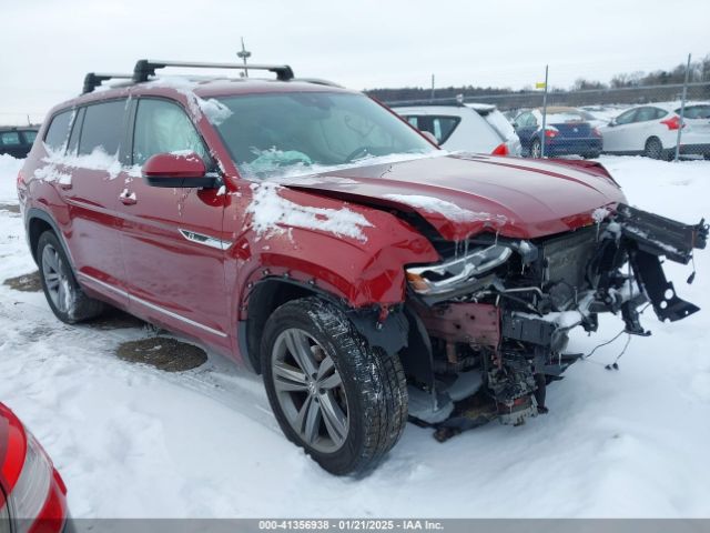 volkswagen atlas 2018 1v2pr2ca7jc585131