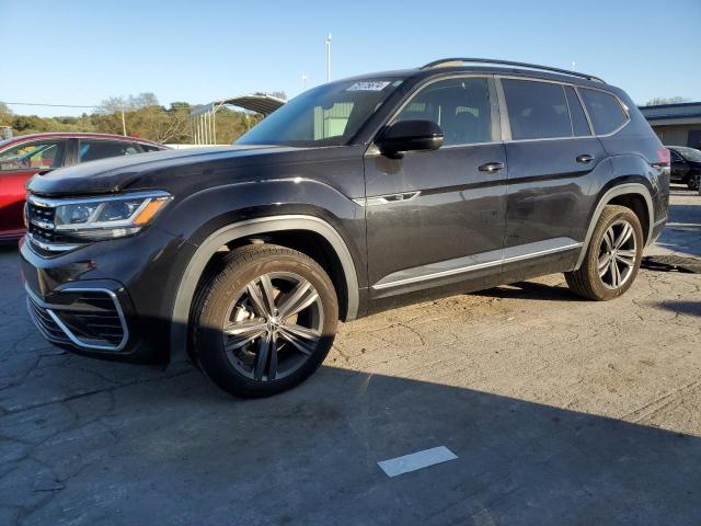 volkswagen atlas se 2021 1v2pr2ca9mc552006