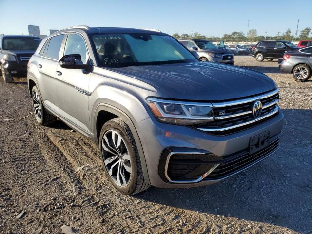 volkswagen atlas cros 2020 1v2re2ca0lc213590