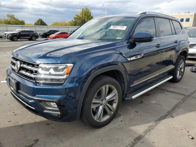 volkswagen atlas sel 2018 1v2rr2ca2jc579679