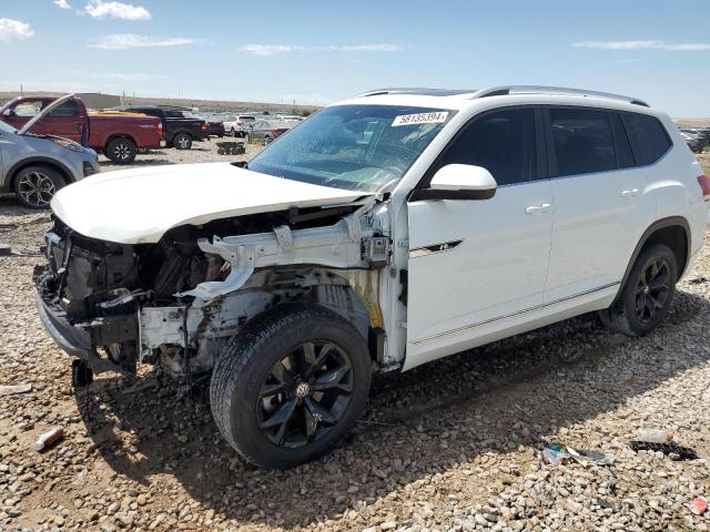 volkswagen atlas sel 2019 1v2rr2ca2kc616201